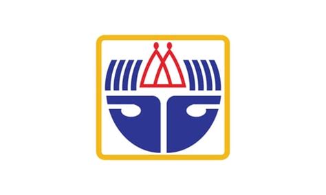CSWDO aids over 200 distressed OFWs, kin .